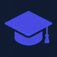 CETC logo